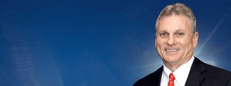 Will you endorse Buddy Carter?