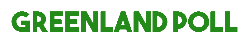 Greenland poll
