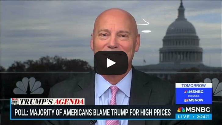 Mike Pence on Erick Erickson Show