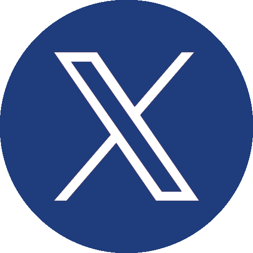 X/Twitter