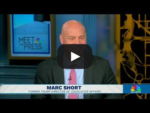 Mike Pence on Erick Erickson Show